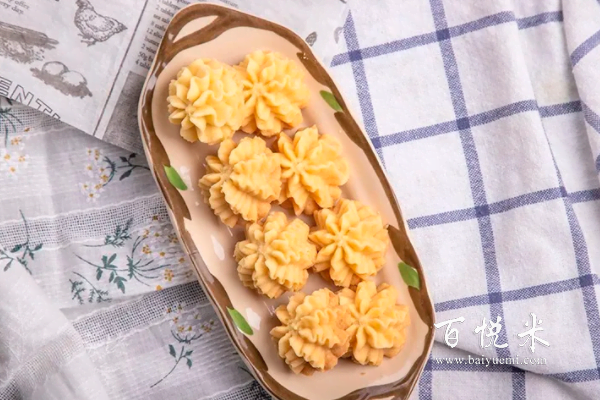 私房選品小技巧！學(xué)會(huì)讓你的小店更受歡迎喲！